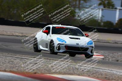 media/Apr-16-2023-Speed Ventures (Sun) [[3ab9819dce]]/Purple Group/Session 3 Turn 12 and 13/